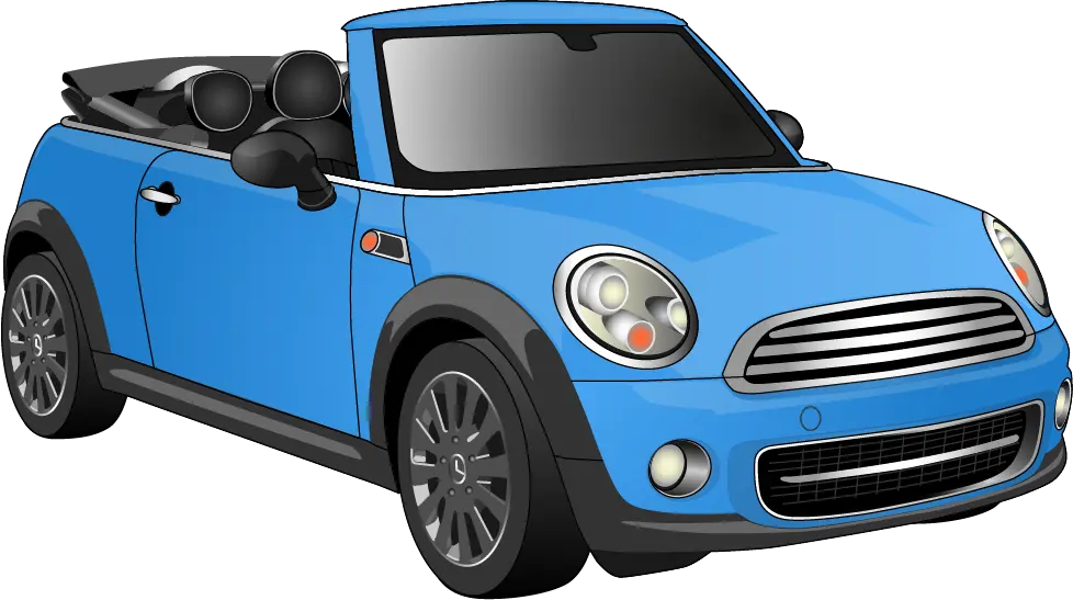 AutoPartsBasket brings for your MINI Cabrio (F57) the best filters (oil, air, cabin, fuel)