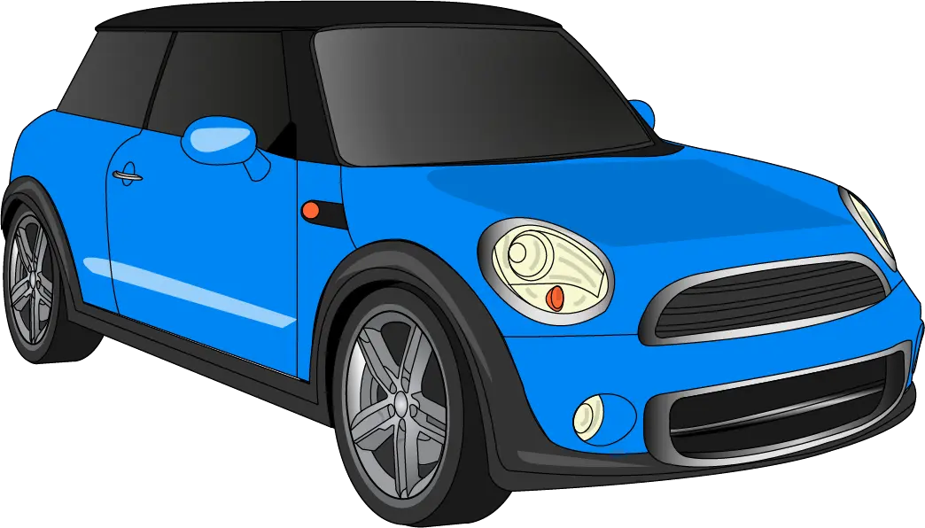 AutoPartsBasket brings for your MINI Clubman (R55) the best filters (oil, air, cabin, fuel)