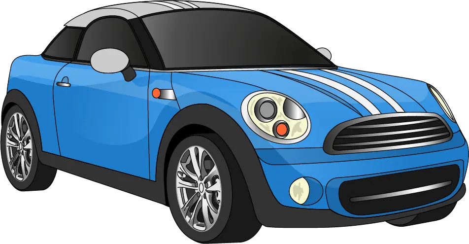 AutoPartsBasket brings for your MINI Coupe (R58) the best filters (oil, air, cabin, fuel)