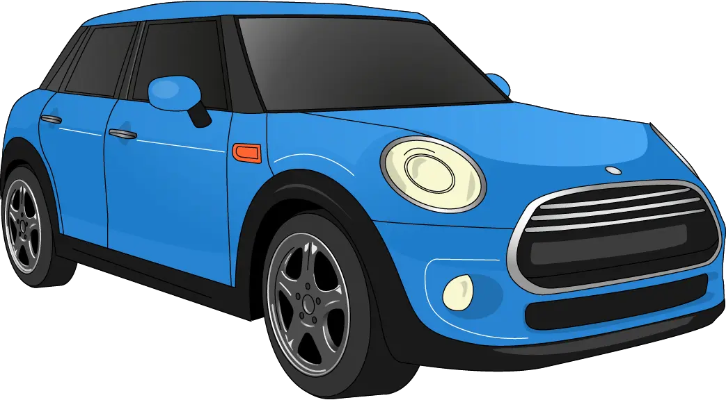 AutoPartsBasket brings for your MINI Mini (F55, F56) the best filters (oil, air, cabin, fuel)