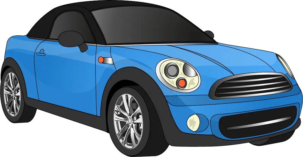 AutoPartsBasket brings for your MINI Roadster (R59) the best filters (oil, air, cabin, fuel)
