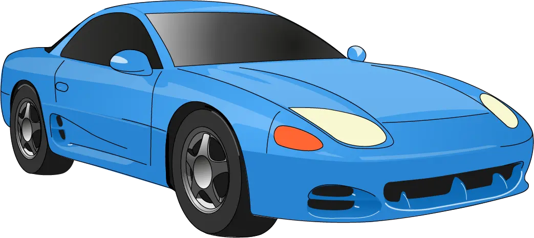 AutoPartsBasket brings for your MITSUBISHI 3000GT (Z1) the best filters (oil, air, cabin, fuel)