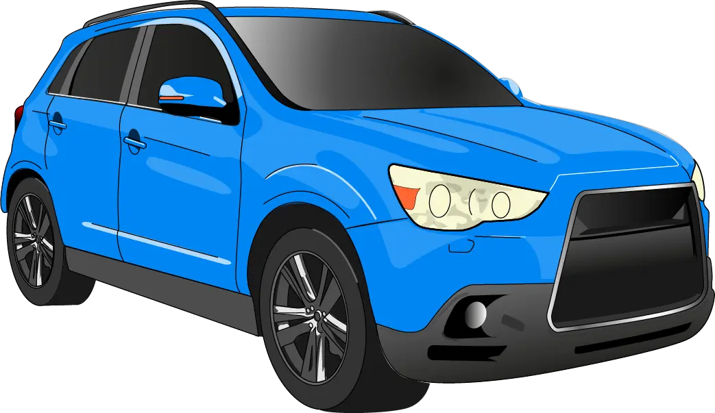 AutoPartsBasket brings for your MITSUBISHI ASX (GA XA, XB, XC, XD) the best filters (oil, air, cabin, fuel)