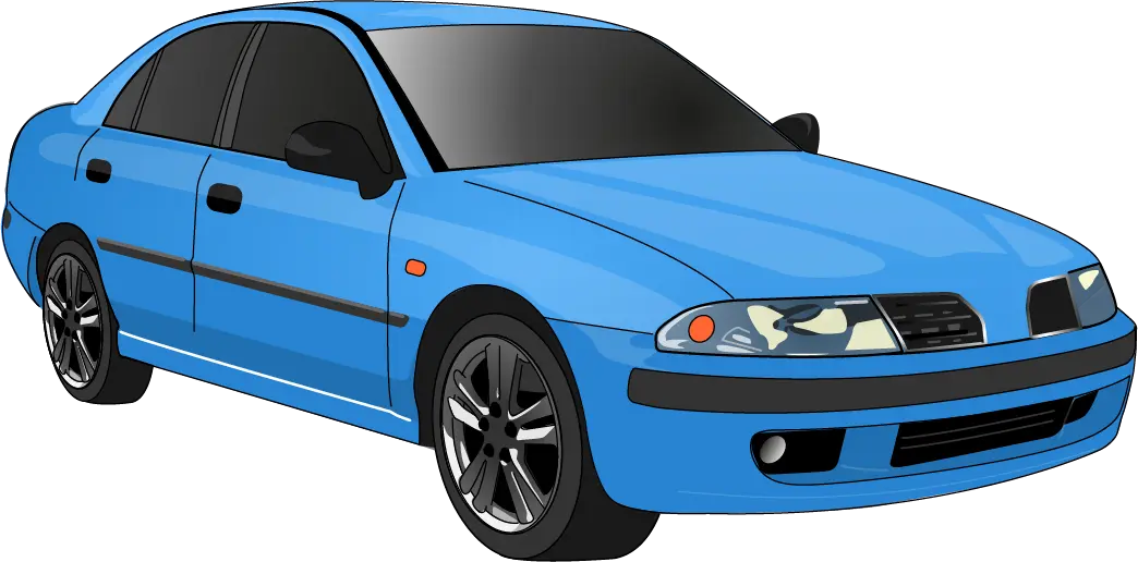 AutoPartsBasket brings for your MITSUBISHI Carisma (DA) the best filters (oil, air, cabin, fuel)
