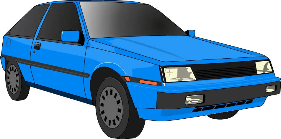 AutoPartsBasket brings for your MITSUBISHI Colt (C10) the best filters (oil, air, cabin, fuel)