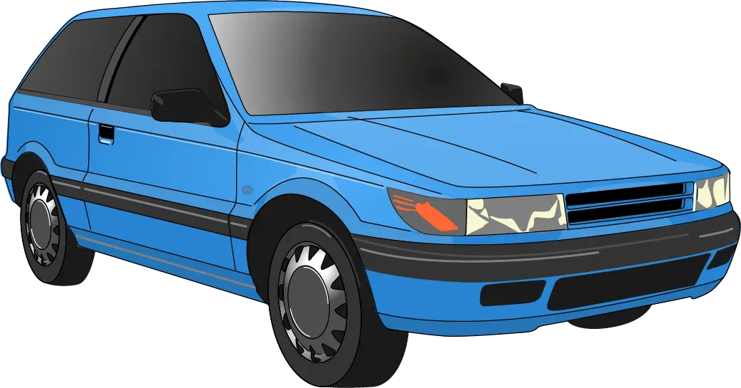 AutoPartsBasket brings for your MITSUBISHI Colt (C50, C70) the best filters (oil, air, cabin, fuel)