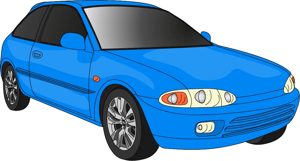 AutoPartsBasket brings for your MITSUBISHI Colt (CA, CD) the best filters (oil, air, cabin, fuel)