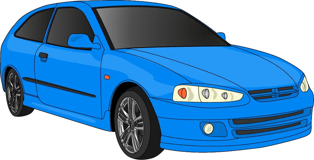 AutoPartsBasket brings for your MITSUBISHI Colt (CJ, CK, CP) the best filters (oil, air, cabin, fuel)