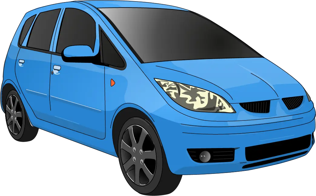 AutoPartsBasket brings for your MITSUBISHI Colt (Z30, Z20) the best filters (oil, air, cabin, fuel)