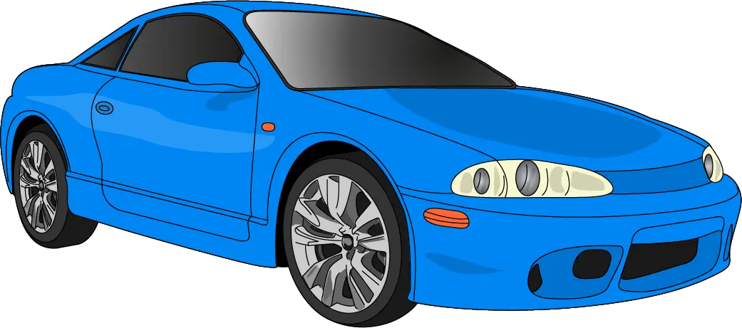 AutoPartsBasket brings for your MITSUBISHI Eclipse (D3) the best filters (oil, air, cabin, fuel)