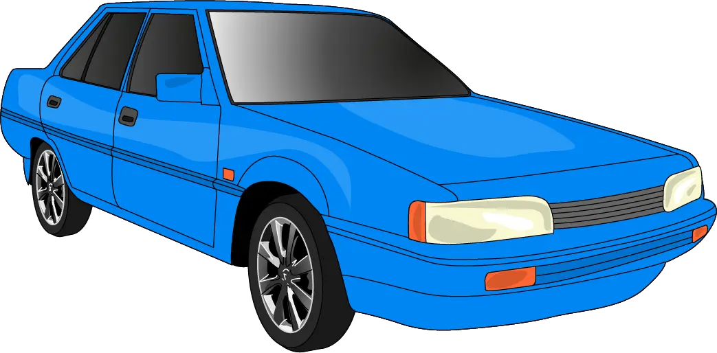 AutoPartsBasket brings for your MITSUBISHI Galant V (E10, E30) the best filters (oil, air, cabin, fuel)