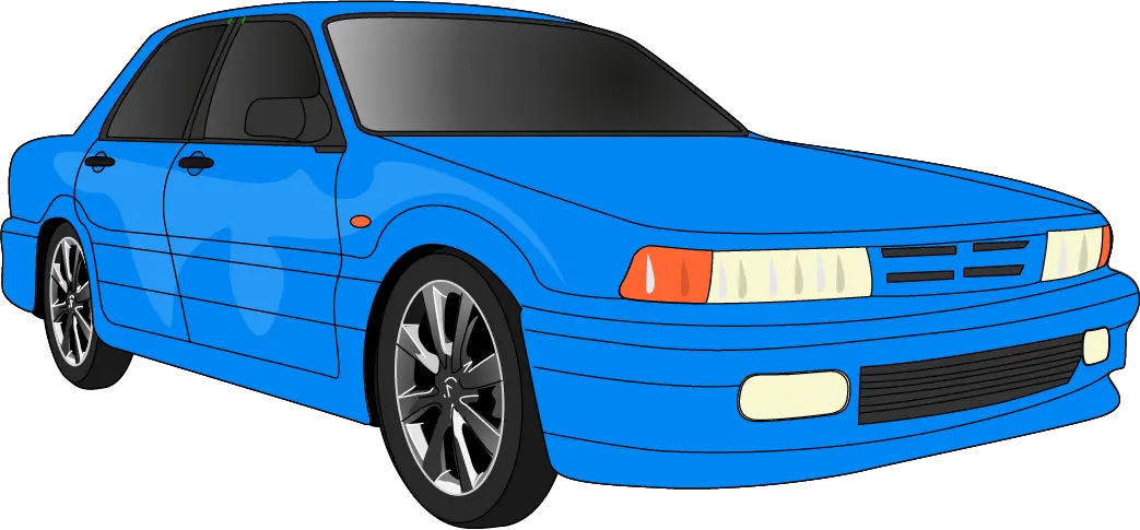 AutoPartsBasket brings for your MITSUBISHI Galant VI (E30) the best filters (oil, air, cabin, fuel)