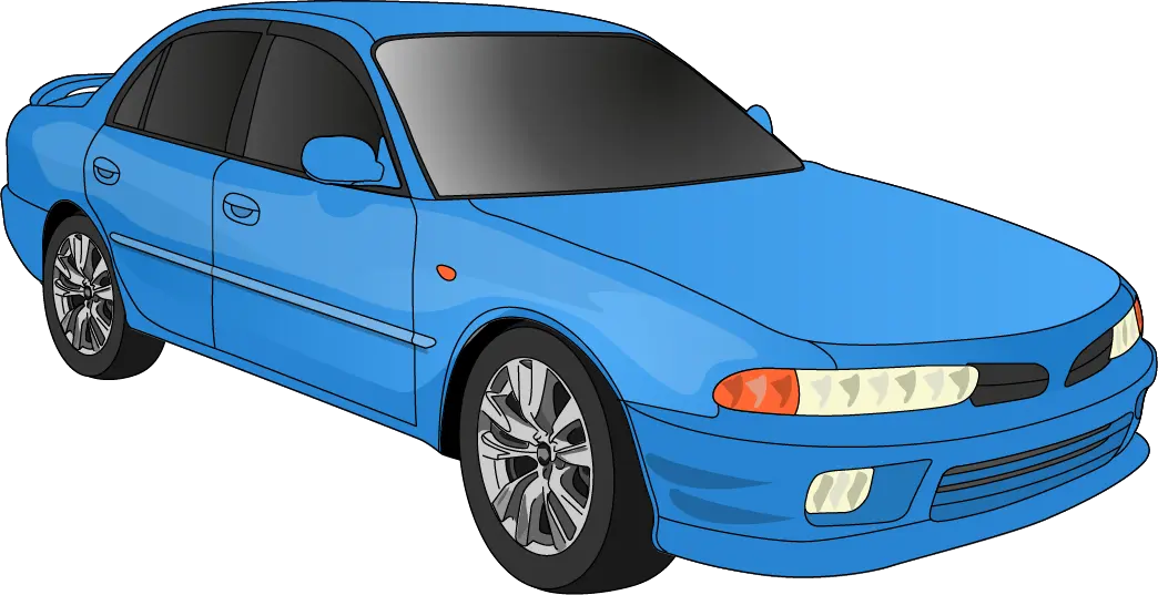 AutoPartsBasket brings for your MITSUBISHI Galant VII (E50) the best filters (oil, air, cabin, fuel)