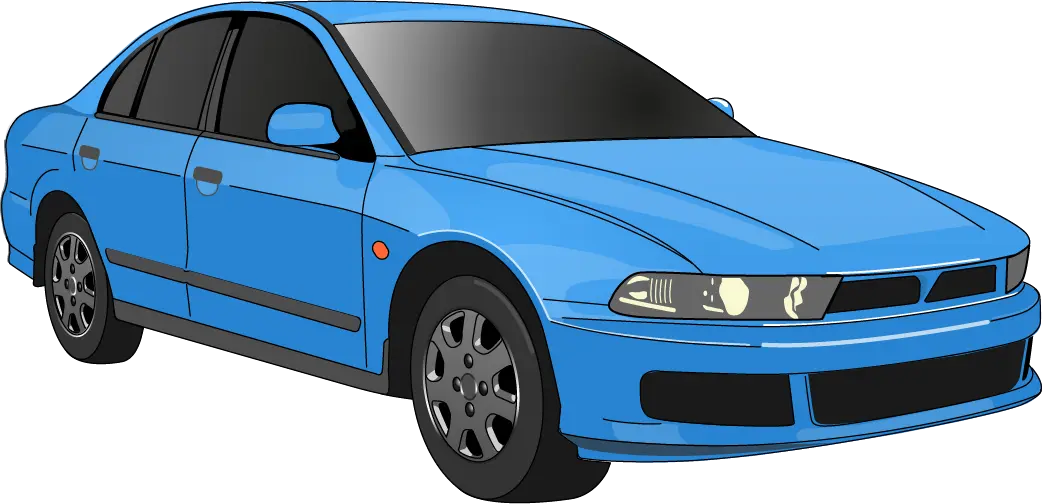 AutoPartsBasket brings for your MITSUBISHI Galant VIII (EA) the best filters (oil, air, cabin, fuel)