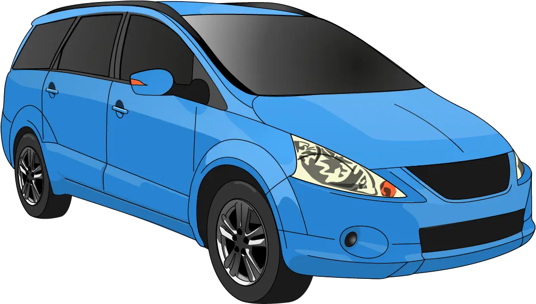 AutoPartsBasket brings for your MITSUBISHI Grandis (NA) the best filters (oil, air, cabin, fuel)