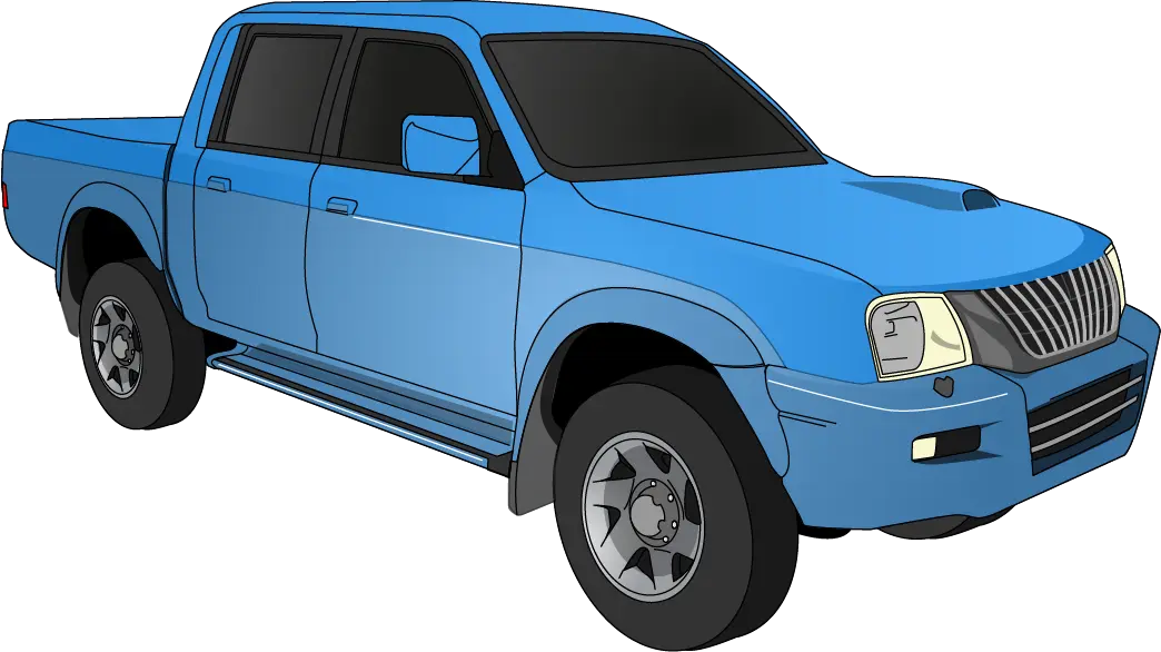 AutoPartsBasket brings for your MITSUBISHI L200 (K60, K70) the best filters (oil, air, cabin, fuel)