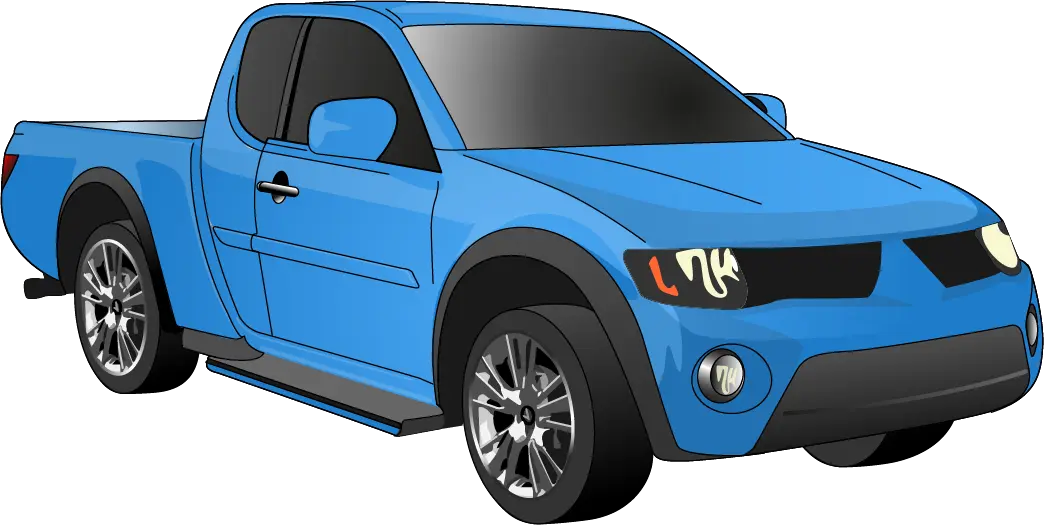 AutoPartsBasket brings for your MITSUBISHI L200 (KA, KB) the best filters (oil, air, cabin, fuel)
