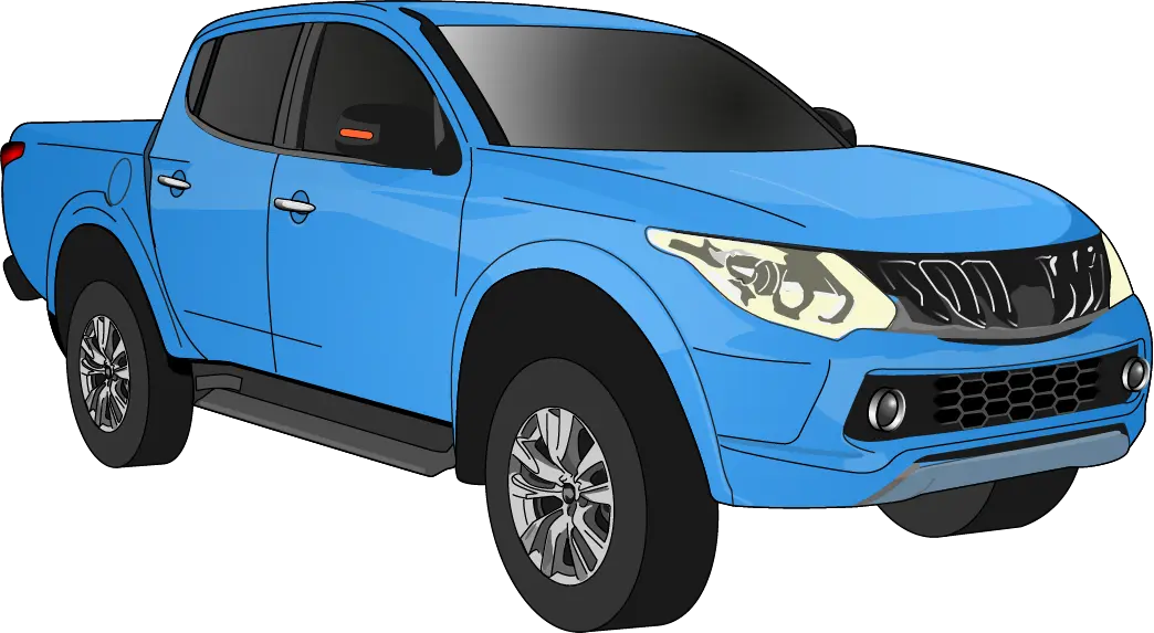 AutoPartsBasket brings for your MITSUBISHI L200 (KK, KL, KJ) the best filters (oil, air, cabin, fuel)