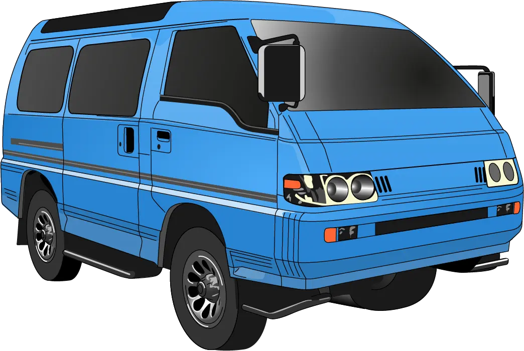 AutoPartsBasket brings for your MITSUBISHI L300 MK III (L0, P0) the best filters (oil, air, cabin, fuel)