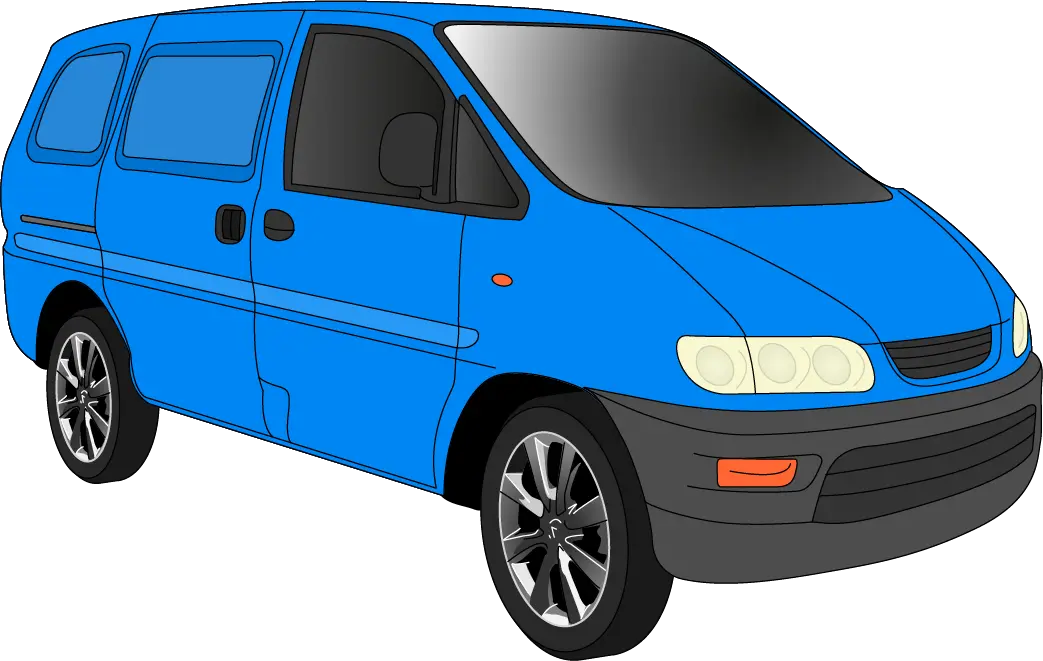 AutoPartsBasket brings for your MITSUBISHI L400 MK IV (PA, PD) the best filters (oil, air, cabin, fuel)