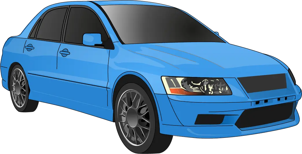 AutoPartsBasket brings for your MITSUBISHI Lancer Evolution VIII (CT9A) the best filters (oil, air, cabin, fuel)