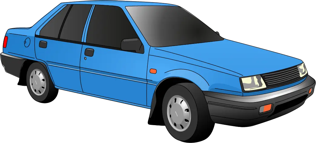 AutoPartsBasket brings for your MITSUBISHI Lancer Mk III (C1) the best filters (oil, air, cabin, fuel)