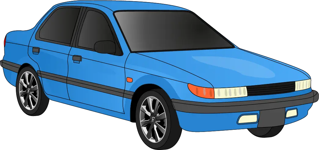 AutoPartsBasket brings for your MITSUBISHI Lancer Mk IV (C50, C70, CA) the best filters (oil, air, cabin, fuel)