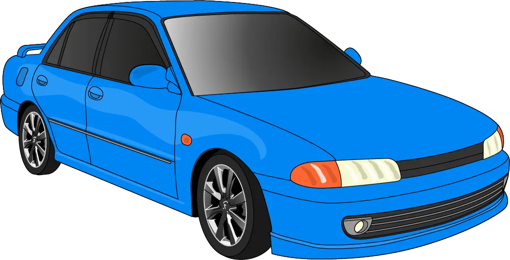 AutoPartsBasket brings for your MITSUBISHI Lancer Mk V (CA, CB, CD) the best filters (oil, air, cabin, fuel)