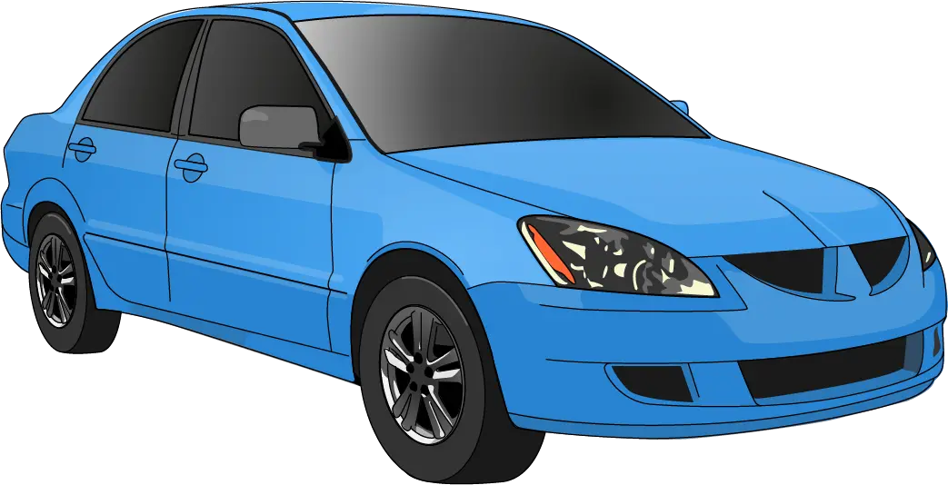 AutoPartsBasket brings for your MITSUBISHI Lancer Mk VII (CS) the best filters (oil, air, cabin, fuel)