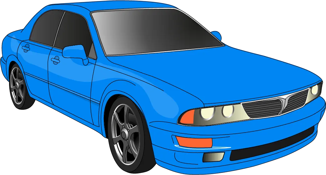 AutoPartsBasket brings for your MITSUBISHI Magna (TE, TF) the best filters (oil, air, cabin, fuel)