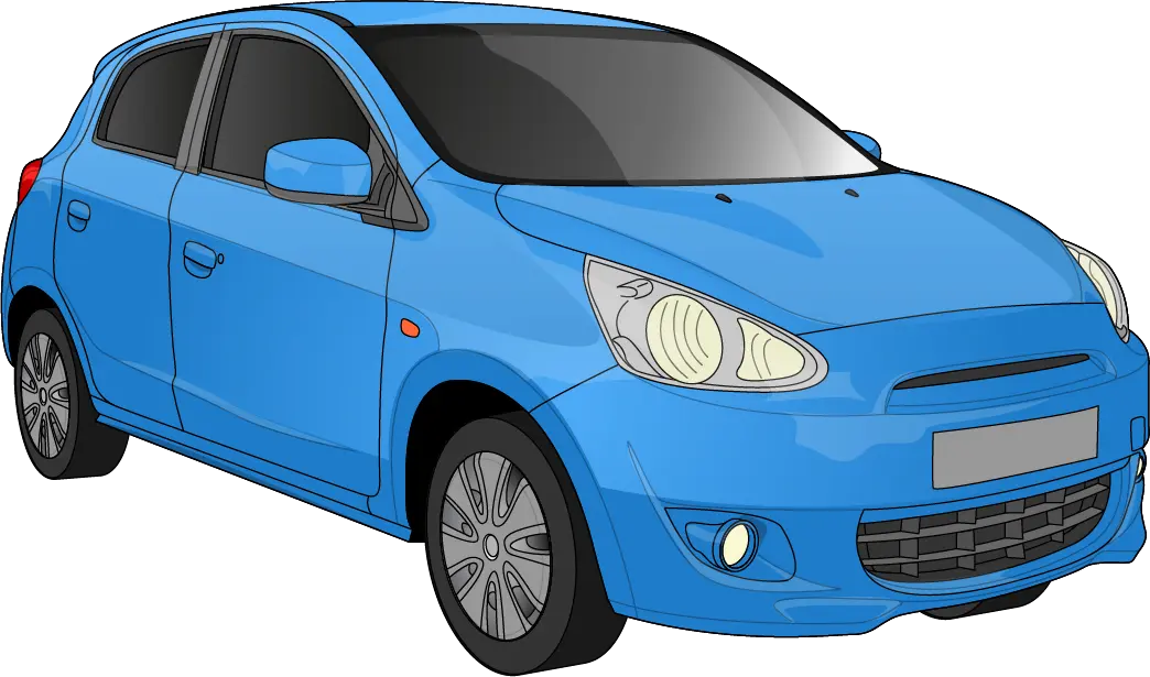 AutoPartsBasket brings for your MITSUBISHI Mirage Mk VI the best filters (oil, air, cabin, fuel)