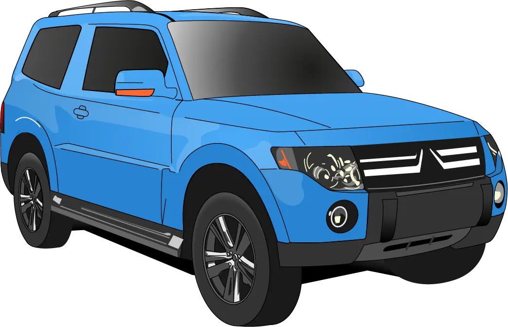 AutoPartsBasket brings for your MITSUBISHI Montero III the best filters (oil, air, cabin, fuel)