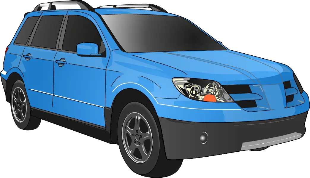 AutoPartsBasket brings for your MITSUBISHI Outlander (CU, ZE, ZF) the best filters (oil, air, cabin, fuel)