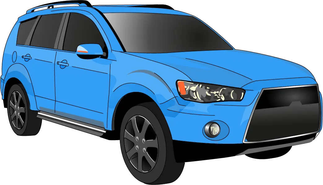 AutoPartsBasket brings for your MITSUBISHI Outlander (CW, CB, ZH) the best filters (oil, air, cabin, fuel)