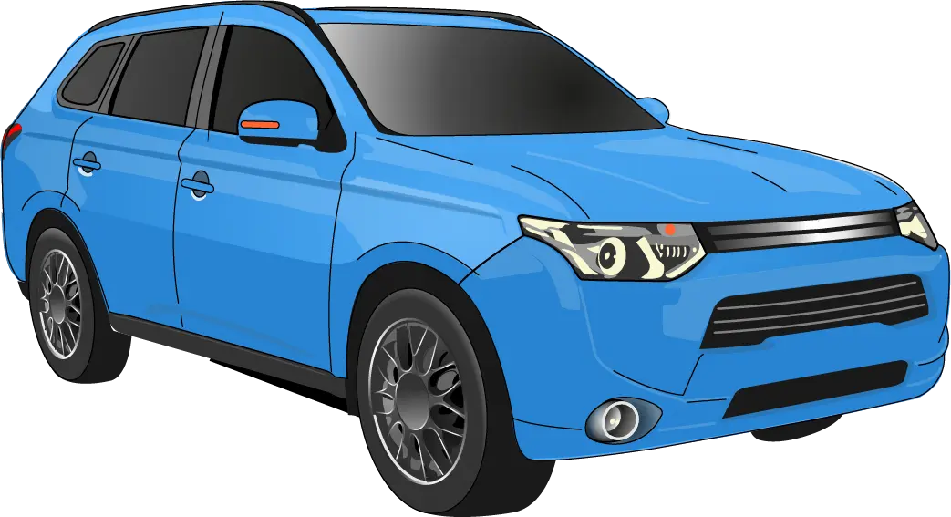 AutoPartsBasket brings for your MITSUBISHI Outlander (GF, GG, ZJ, ZK, ZL) the best filters (oil, air, cabin, fuel)