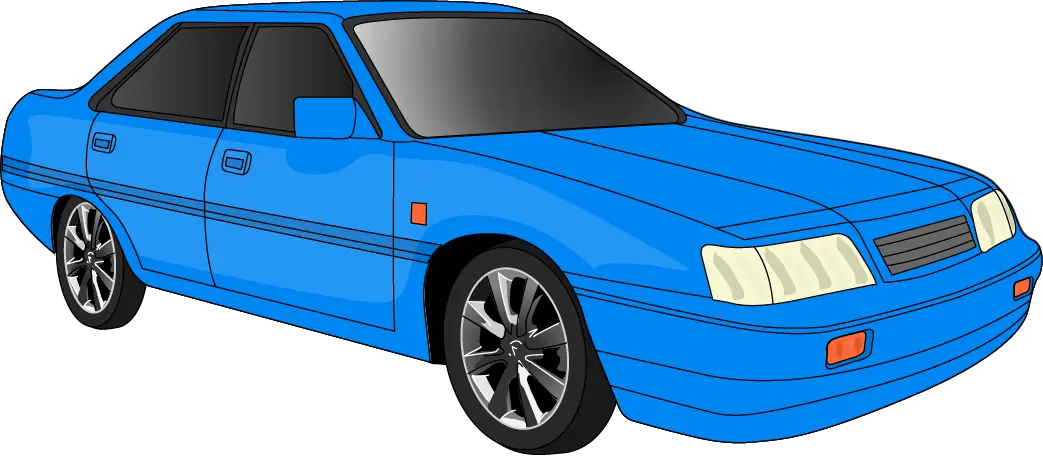 AutoPartsBasket brings for your MITSUBISHI Sapporo (E16A) the best filters (oil, air, cabin, fuel)