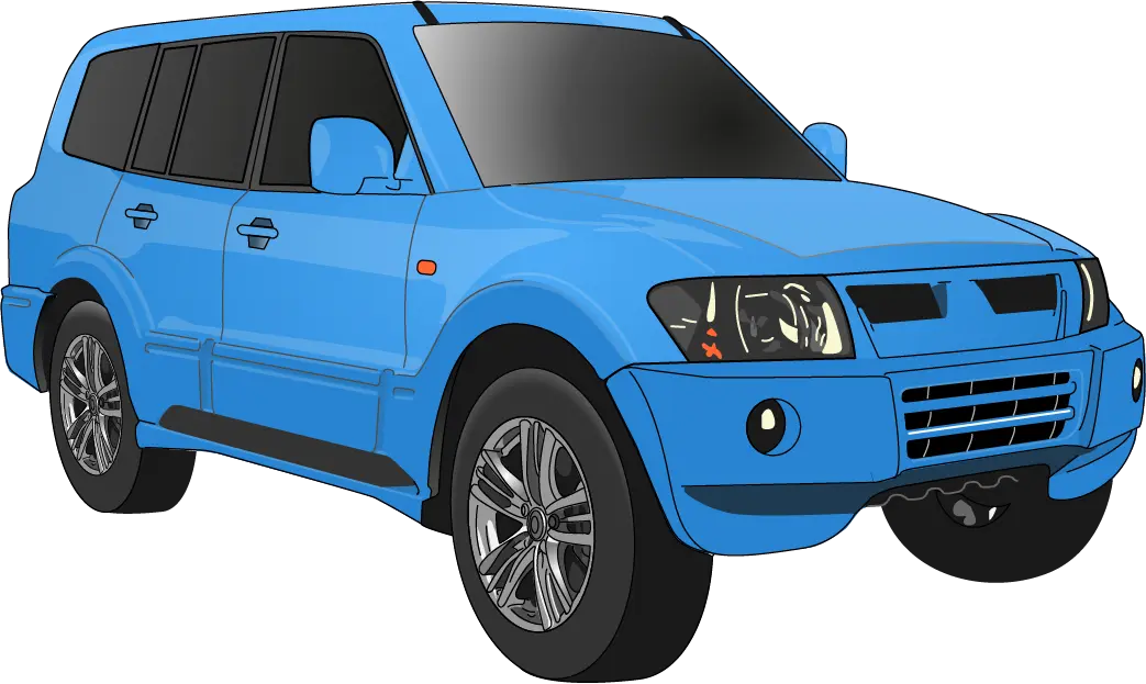 AutoPartsBasket brings for your MITSUBISHI Shogun (V60) the best filters (oil, air, cabin, fuel)