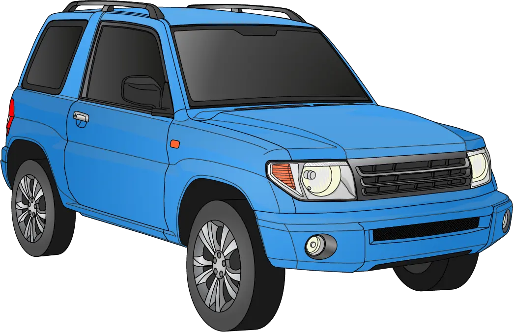 AutoPartsBasket brings for your MITSUBISHI Shogun Pinin (H60, H70) the best filters (oil, air, cabin, fuel)