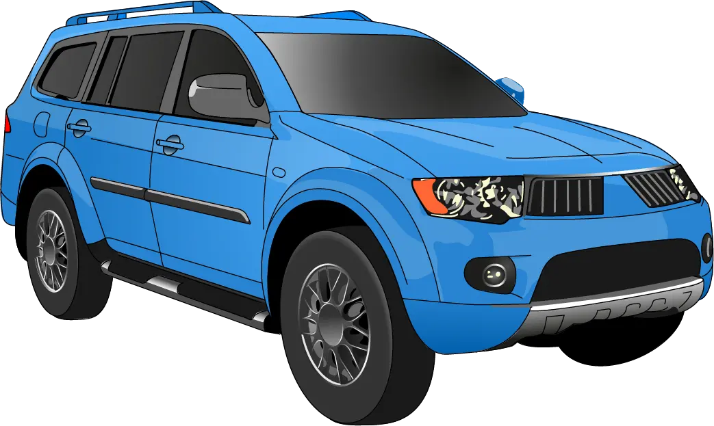 AutoPartsBasket brings for your MITSUBISHI Shogun Sport (K80, K90) the best filters (oil, air, cabin, fuel)