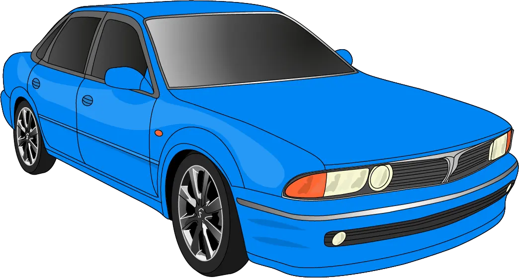 AutoPartsBasket brings for your MITSUBISHI Sigma (F10, F20) the best filters (oil, air, cabin, fuel)