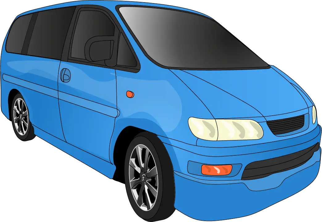 AutoPartsBasket brings for your MITSUBISHI Space Gear (HW, NW) the best filters (oil, air, cabin, fuel)
