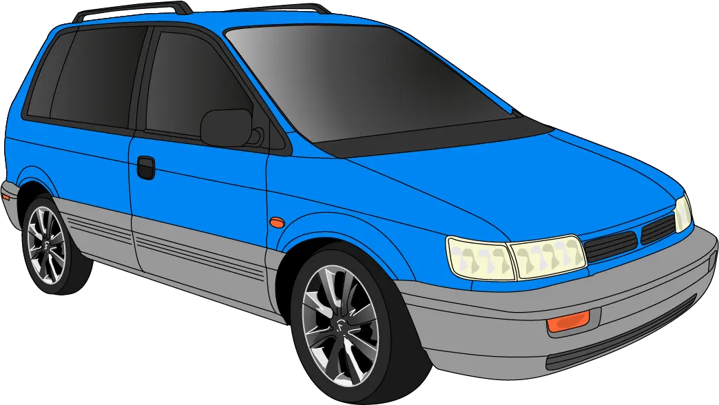 AutoPartsBasket brings for your MITSUBISHI Space Runner (N50, N60) the best filters (oil, air, cabin, fuel)