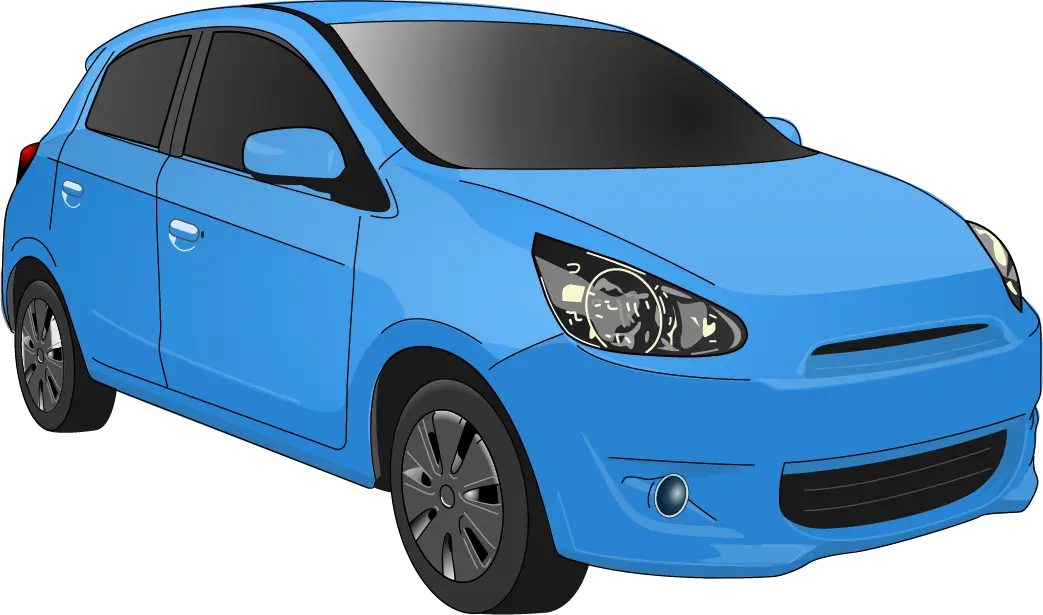 AutoPartsBasket brings for your MITSUBISHI Space Star (A0) the best filters (oil, air, cabin, fuel)
