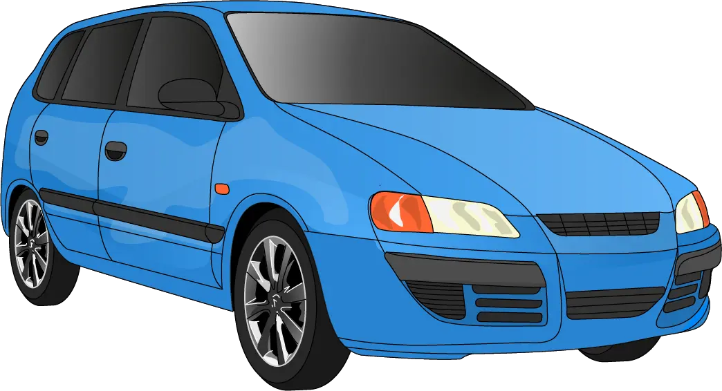 AutoPartsBasket brings for your MITSUBISHI Space Star (DG) the best filters (oil, air, cabin, fuel)