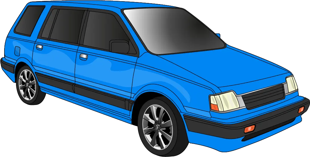AutoPartsBasket brings for your MITSUBISHI Space Wagon (D0) the best filters (oil, air, cabin, fuel)