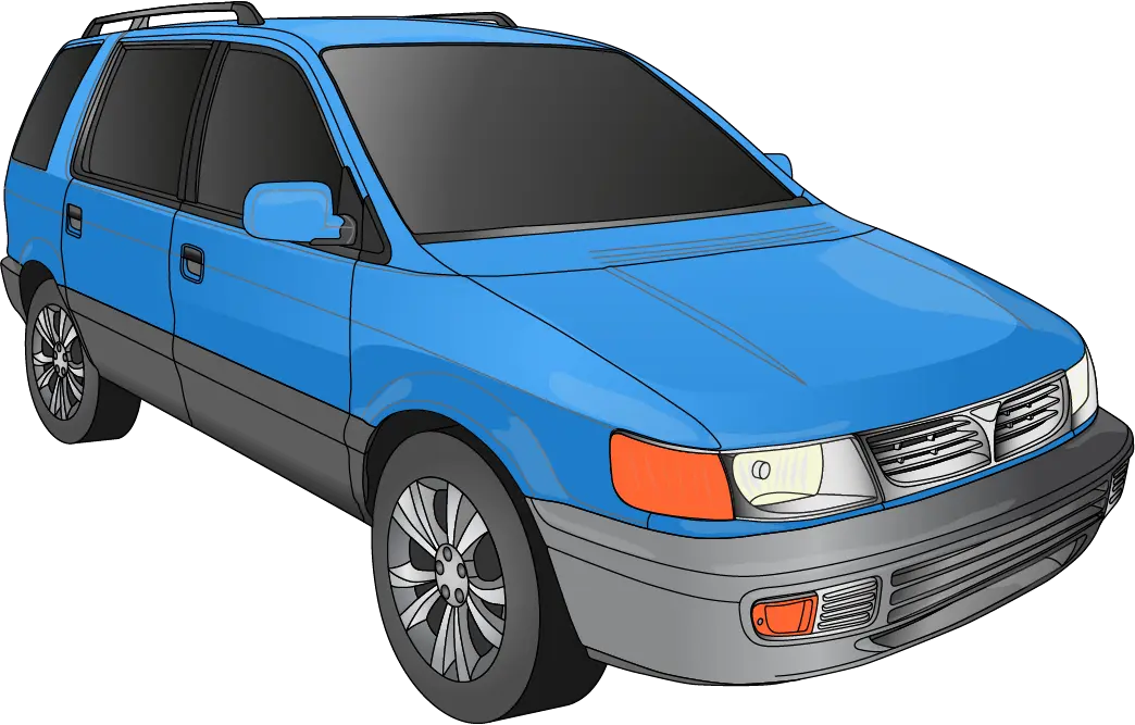 AutoPartsBasket brings for your MITSUBISHI Space Wagon (N3, N4) the best filters (oil, air, cabin, fuel)