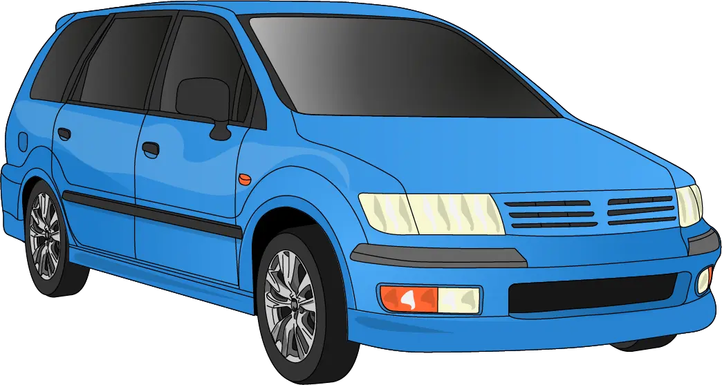 AutoPartsBasket brings for your MITSUBISHI Space Wagon (N8, N9) the best filters (oil, air, cabin, fuel)