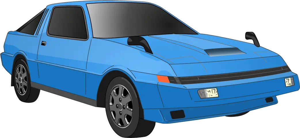 AutoPartsBasket brings for your MITSUBISHI Starion (A18) the best filters (oil, air, cabin, fuel)