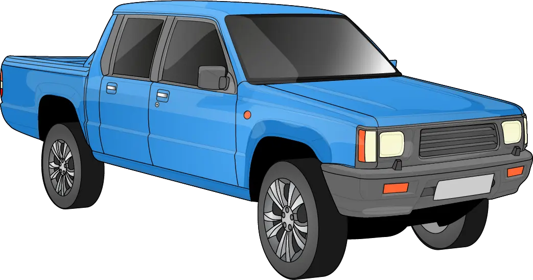 AutoPartsBasket brings for your MITSUBISHI Triton the best filters (oil, air, cabin, fuel)