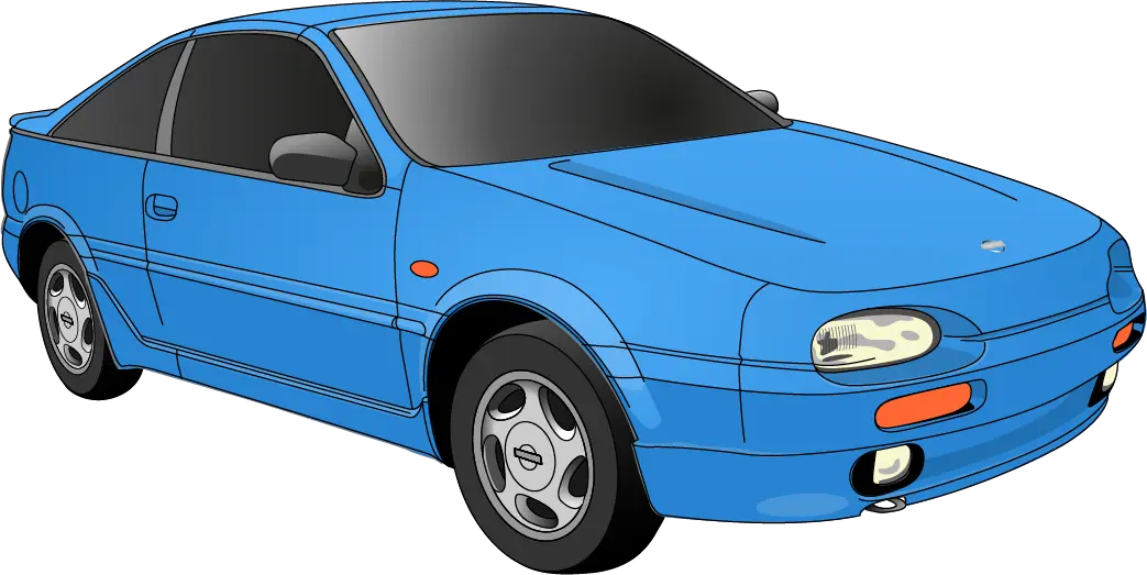 AutoPartsBasket brings for your NISSAN 100NX (B13) the best filters (oil, air, cabin, fuel)